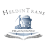 UMZUG BERLIN - HELDINTRANS E.K.