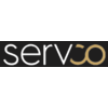 SERVCO LIMITED