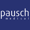 HANS PAUSCH GMBH & CO