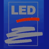 LED