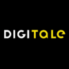 DIGITALE