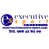 EXECUTIVE SPORT