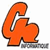 G 10  INFORMATIQUE