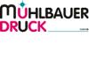 MÜHLBAUER DRUCK GMBH