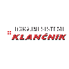 OGRAJE KLANČNIK D.O.O.