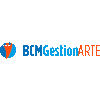 BCM GESTIONARTE