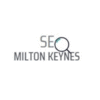 SEO MILTON KEYNES