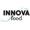 INNOVAFOOD