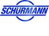 SCHÜRMANN UMFORMTECHNIK GMBH & CO. KG