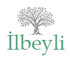 ILBEY ZEYTINCILIK DIS TICARET LTD.