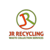 JR RECYCLING