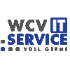 WCV IT GMBH