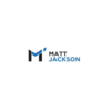 MATT JACKSON SEO CONSULTANT LONDON