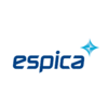 ESPICA