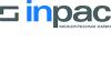 INPAC MEDIZINTECHNIK GMBH