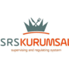 SRS KURUMSAL DANISMANLIK ORGANIZASYON LTD STI