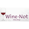 WINE-NOT