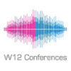 W12 CONFERENCES