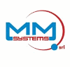 MM SYSTEMS SRL