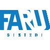 FA.RU. SISTEMI S.R.L.