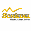 SCHIEDEL GMBH & CO. KG