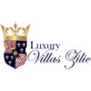 LUXURY VILLAS ZILIC