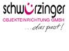 SCHWÜRZINGER OBJEKTEINRICHTUNG GMBH