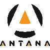 ANTANA