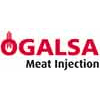 OGALSA (GRUPO ADFOOD)