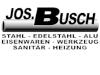 JOS. BUSCH GMBH & CO. KG