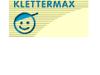 KLETTERMAX GMBH