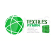 TEXTILES AYMAN