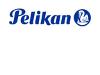 PELIKAN PBS-PRODUKTIONSGESELLSCHAFT MBH & CO. KG