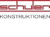 SCHULER KONSTRUKTIONEN GMBH & CO. KG - STANDORT BAD HERSFELD