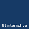 91INTERACTIVE GMBH