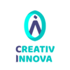 CREATIV INNOVA