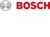 ROBERT BOSCH PACKAGING TECHNOLOGY GMBH