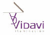 VIDAVI ILUMINACION SL