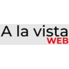 A LA VISTA WEB