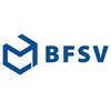 BFSV VERPACKUNGSINSTITUT HAMBURG GMBH