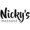 NICKY'S MASSAGE