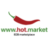 HOT.MARKET