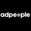 ADPEOPLE COPENHAGEN