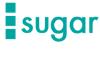 SUGAR VERANSTALTUNGSTECHNIK GMBH & CO. KG