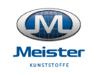 MEISTER KUNSTSTOFFE GMBH