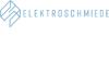 ELEKTROSCHMIEDE GMBH & CO. KG