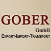 GOBER GMBH