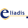 ELIADIS