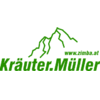 KRÄUTER.MÜLLER, B. MÜLLER KG