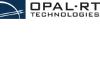 OPAL-RT GERMANY GMBH